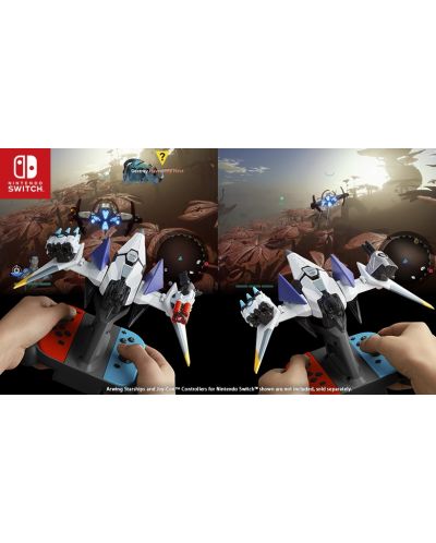Starlink: Battle For Atlas - Co-op Pack (Nintendo Switch) - 2