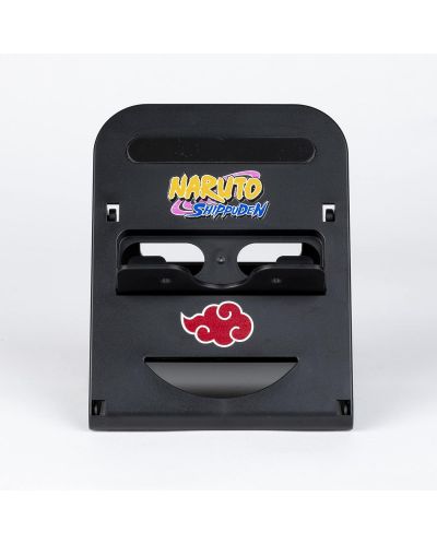 Konix Console Stand - Suport portabil, Naruto Akatsuki (Nintendo Switch) - 2