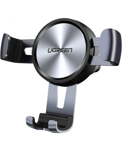 Suport auto Ugreen - LP130 - 40907, negru