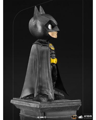 Statueta  Iron Studios DC Comics: Batman - Batman '89, 18 cm - 5