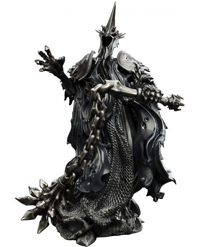 Statueta Weta Movies: The Lord Of The Rings - The Witch-King, 19 cm	 - 1