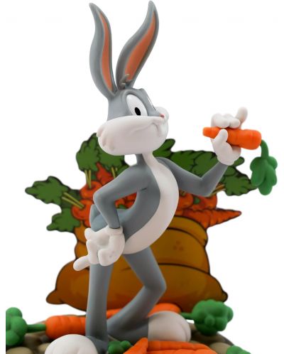 Statuetă ABYstyle Animation: Looney Tunes - Bugs Bunny, 12 cm - 3