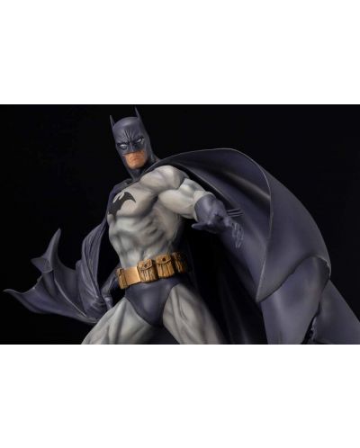 Statueta Kotobukiya DC Comics: Batman - Batman (Hush), 28 cm - 7
