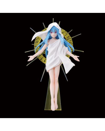 Statuetă Banpresto Animation: That Time I Got Reincarnated as a Slime - Raphael Rimuru (Effectreme), 16 cm - 5