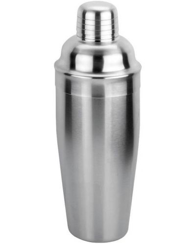 Agitator de cocktail din oțel Leopold Vienna - 700 ml - 1