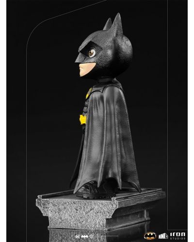 Statueta  Iron Studios DC Comics: Batman - Batman '89, 18 cm - 3