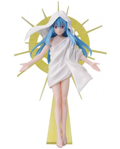 Statuetă Banpresto Animation: That Time I Got Reincarnated as a Slime - Raphael Rimuru (Effectreme), 16 cm - 1