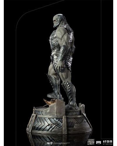 Figurină Iron Studios DC Comics: Justice League - Darkseid, 35 cm - 3