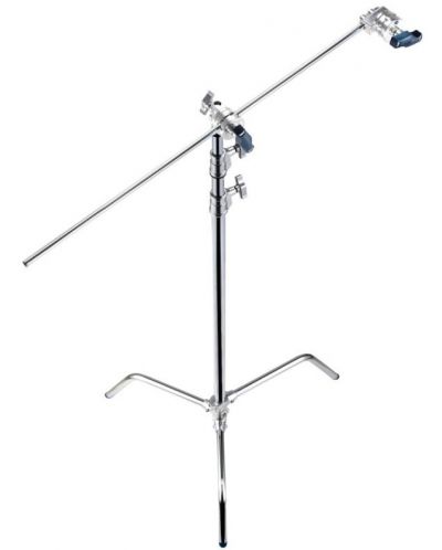 Trepied Manfrotto - Avenger C-STAND 33 - 1