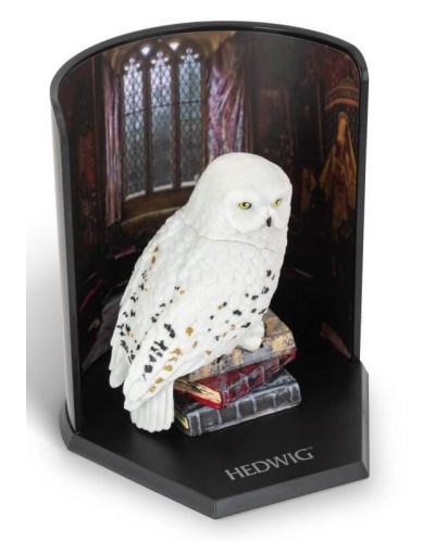 Statueta The Noble Collection Movies: Harry Potter - Magical Creatures, mystery blind box - 8