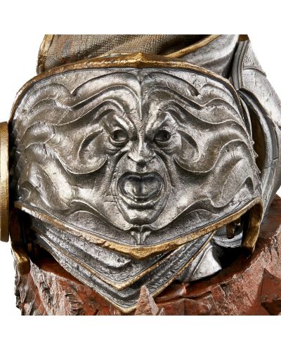 Blizzard Games: Diablo IV - statuie Inarius, 66 cm - 5