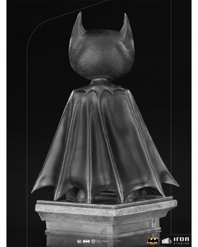 Statueta  Iron Studios DC Comics: Batman - Batman '89, 18 cm - 4