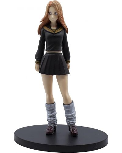 Statuetă Banpresto Animation: Tokyo Revengers - Yuzuha Shiba (Ver. B), 16 cm - 6