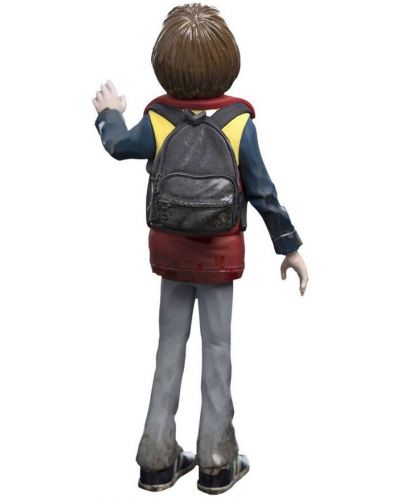 Figurină Weta Television: Stranger Things - Will Byers (Mini Epics), 14 cm - 3
