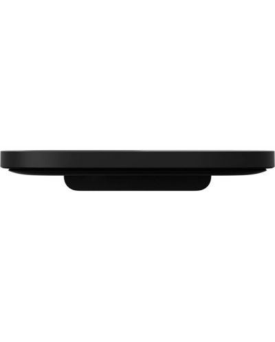 Suport pentru boxe Sonos - Shelf, negru - 4