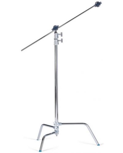 Trepied Manfrotto - Avenger C-STAND 33 - 6