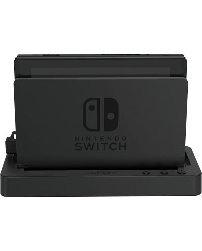 Suport pentru consola Venom Multi-Colour LED Stand (Nintendo Switch) - 7