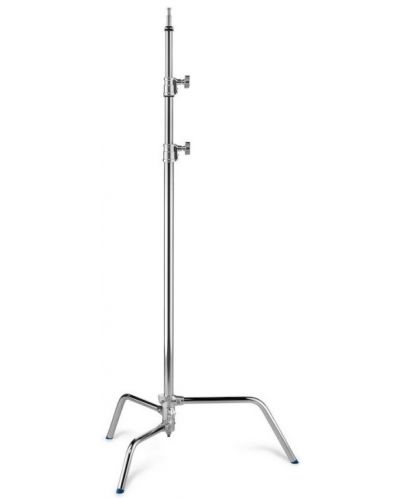 Trepied Manfrotto - Avenger C-STAND 33 - 2