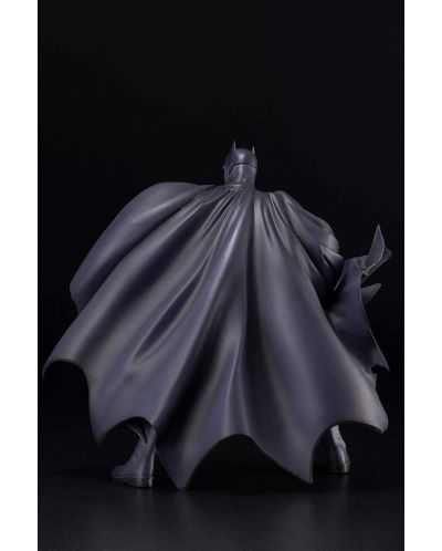 Statueta Kotobukiya DC Comics: Batman - Batman (Hush), 28 cm - 4