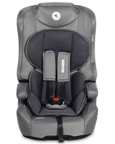 Lorelli harmony isofix outlet