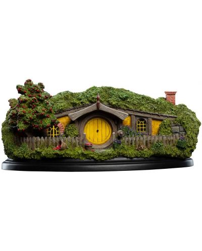 Statuetă Weta Movies: The Hobbit - Apple Orchard, 20 cm - 1