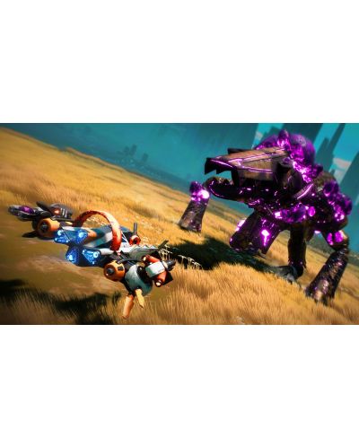 Starlink: Battle For Atlas - Co-op Pack (Nintendo Switch) - 4