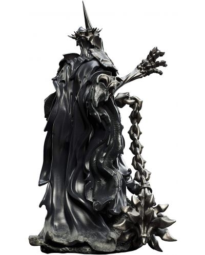 Statueta Weta Movies: The Lord Of The Rings - The Witch-King, 19 cm	 - 2