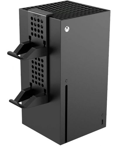 Suport pentru controlori Venom Controller Rack (Xbox Series X) - 3
