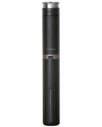 Stativ Canon - Hakuba Multi, negru - 2