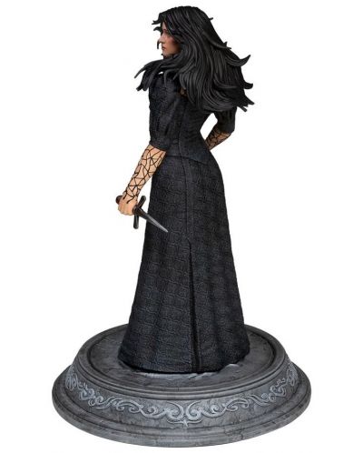 Figurină Dark Horse Games: The Witcher - Yennefer, 20 cm - 2