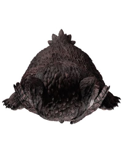 Statuetă Wizkids Games: Dungeons & Dragons - Baby Owlbear, 28 cm - 6