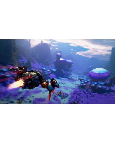 Starlink: Battle For Atlas - Co-op Pack (Xbox) - 7