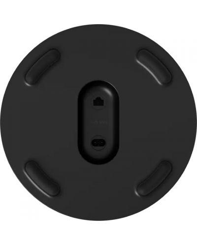 Subwoofer Sonos - Sub Mini, negru - 8