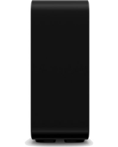 Sobwoofer Sonos - Sub Gen 3, negru - 6
