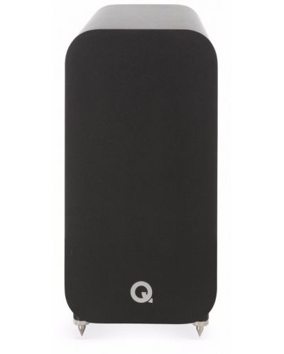 Subwoofer Q Acoustics - Q 3060S, negru - 3