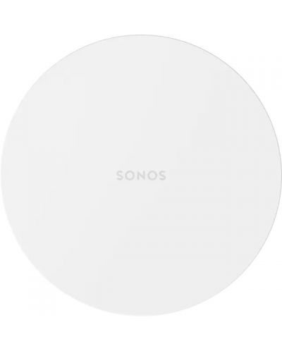 Subwoofer Sonos - Sub Mini, albe - 7