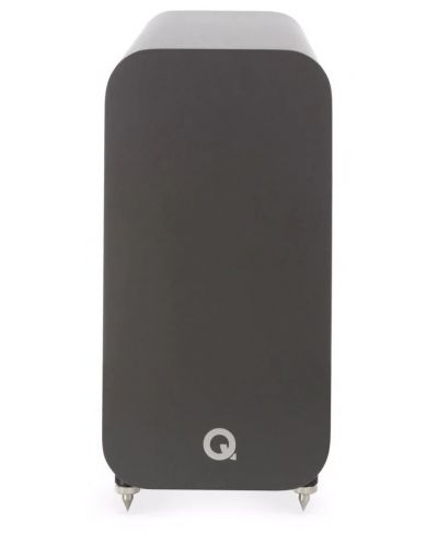 Subwoofer Q Acoustics - Q 3060S, gri - 3