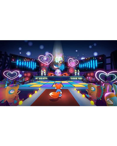 New Super Lucky’s Tale (Nintendo Switch)	 - 5