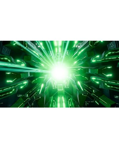 Subnautica: Below Zero (Xbox SX) - 9