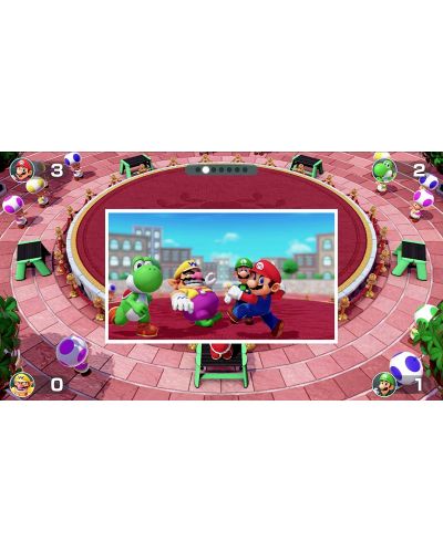 Super Mario Party (Nintendo Switch) - 7