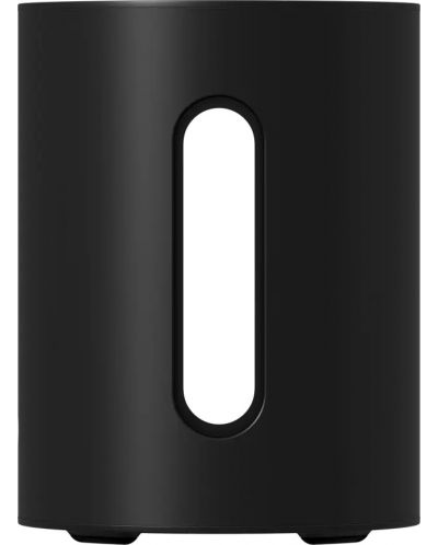 Subwoofer Sonos - Sub Mini, negru - 2
