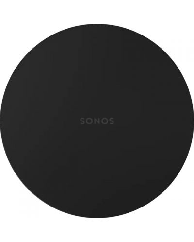 Subwoofer Sonos - Sub Mini, negru - 7