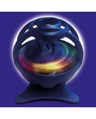 Glob luminos Brainstorm - 2