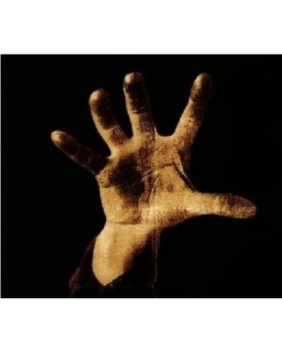 System of A Down - System of A Down (Vinyl) - 1