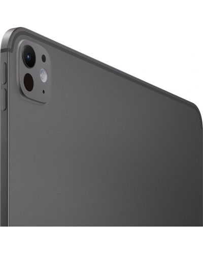 Tabletă Apple - iPad Pro 13 M5, Wi‑Fi, 13'', 12GB/256GB, Space