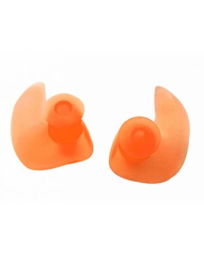 Dopuri de urechi Zoggs - Aqua Plugz, copii - 3