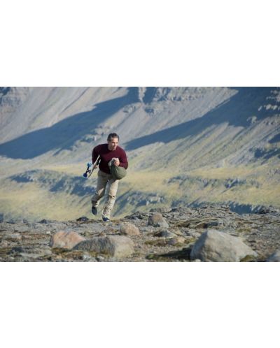 The Secret Life of Walter Mitty (Blu-ray) - 9