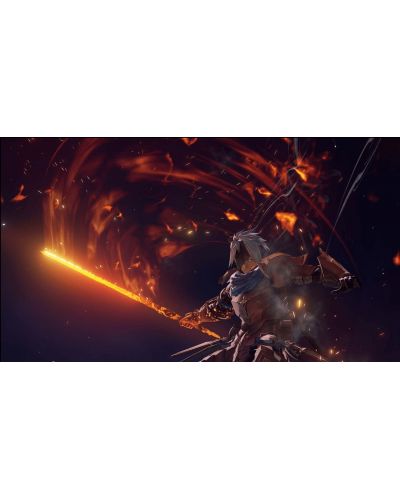 Tales Of Arise (Xbox One)	 - 7