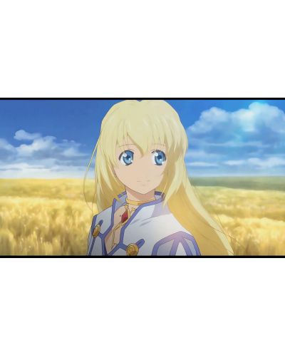 Tales of Symphonia Remastered - Chosen Edition (Nintendo Switch) - 3
