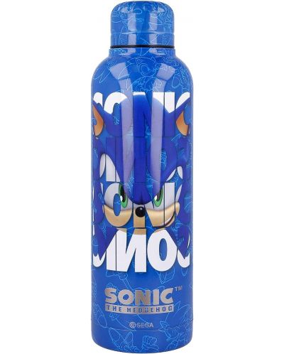 Sticlă termică Stor Sonic - 515 ml - 1